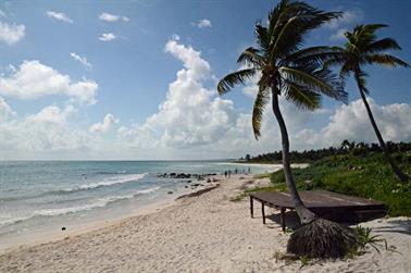 Dreams-Resort-und-Spa-Tulum, DSC_6857_b_H600Px